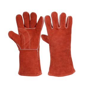 Welding Gloves