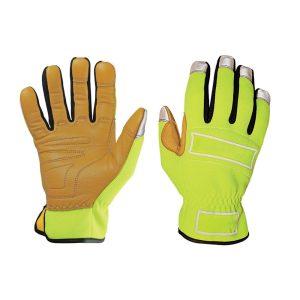 Lineman Gloves