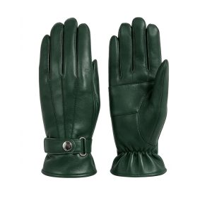 Dressing Gloves