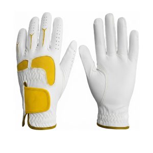 Golf Gloves