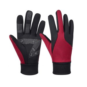Running Gloves