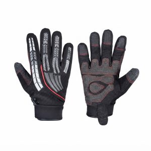 Tactical Gloves