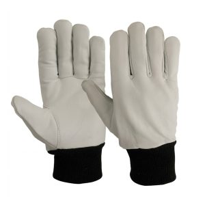 Driver Gloves