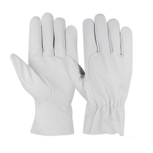 Driver Gloves