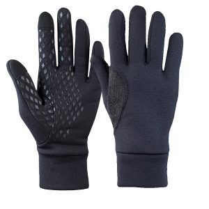 Running Gloves