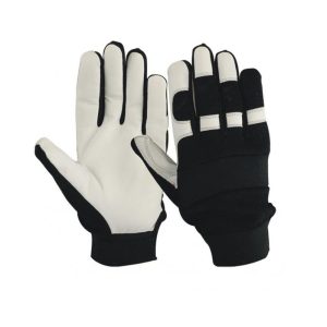 Mechanic Gloves