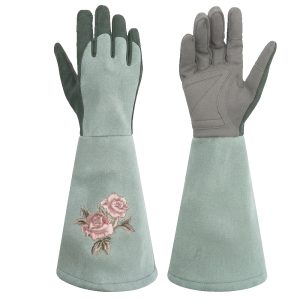 Gardening Gloves