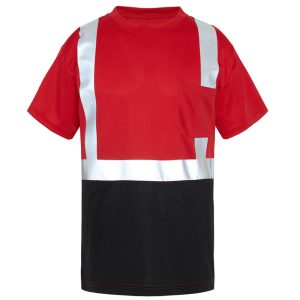 Work Shirt