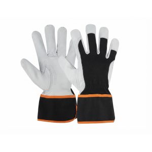 Assembly Gloves