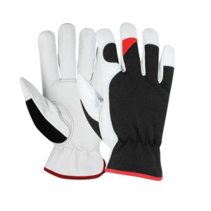 Assembly Gloves