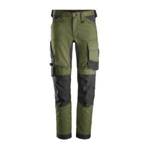 Work Trouser