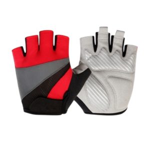 Cycle Gloves