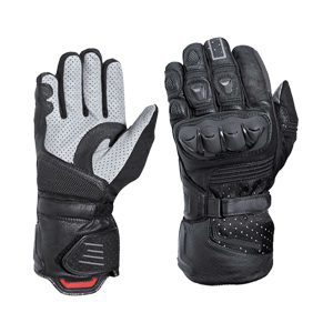 Motorbike Gloves