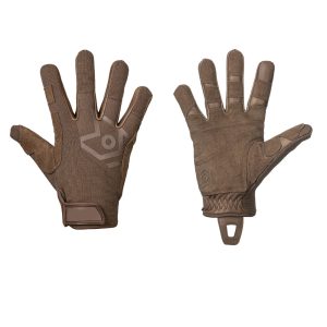 Tactical Gloves