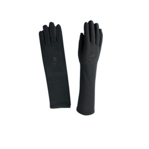 Cinema Gloves