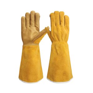 Welding Gloves