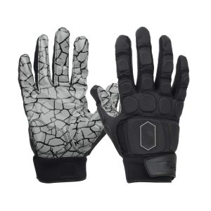 Lineman Gloves