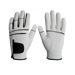 Golf Gloves