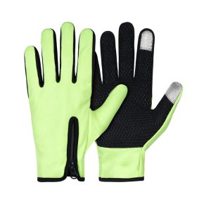Running Gloves