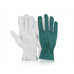 Assembly Gloves