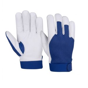 Assembly Gloves