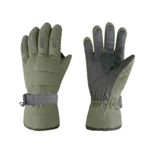 Tactical Gloves