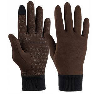 Running Gloves
