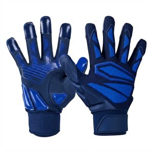 Lineman Gloves