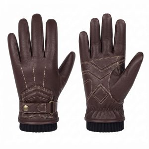 Dressing Gloves