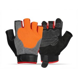 Cycle Gloves