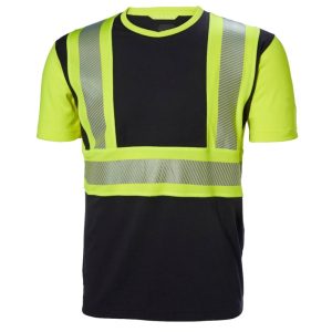 Work Shirt