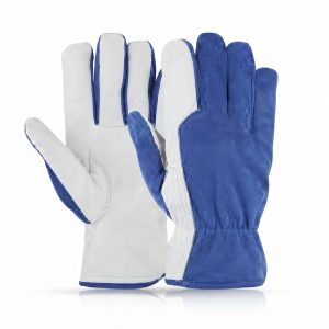 Canadian Gloves