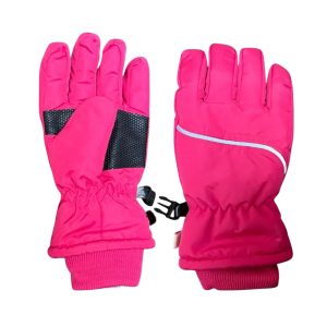 Ski & Winter Gloves