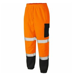Work Trouser