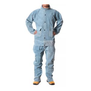 Welder Wear