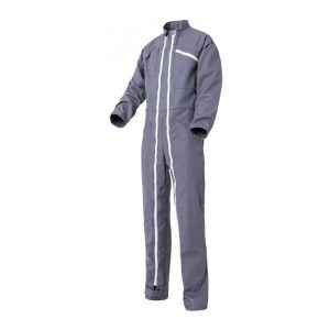 Work Coverall