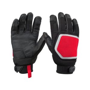 Chainsaw Gloves