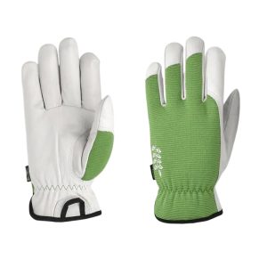Gardening Gloves