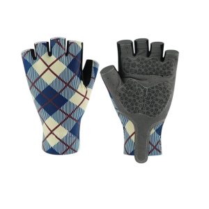 Cycle Gloves