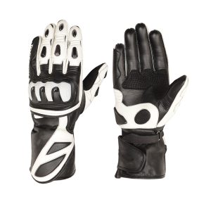 Motorbike Gloves