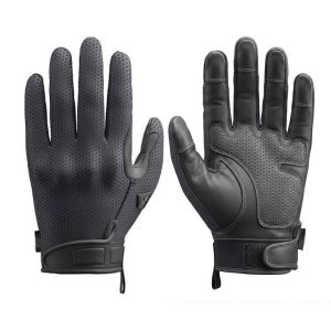 Tactical Gloves