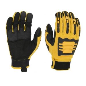 Mechanic Gloves