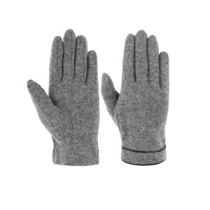 Cinema Gloves