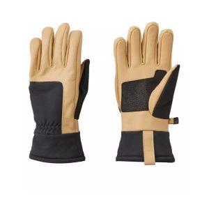 Canadian Gloves