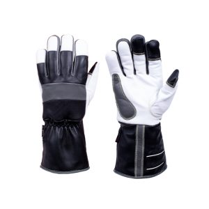 Welding Gloves