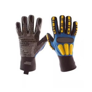 Lineman Gloves