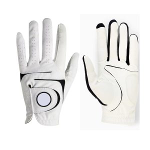Golf Gloves