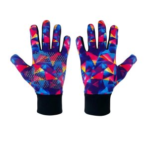 Running Gloves