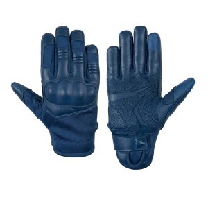 Tactical Gloves