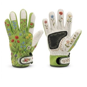 Gardening Gloves